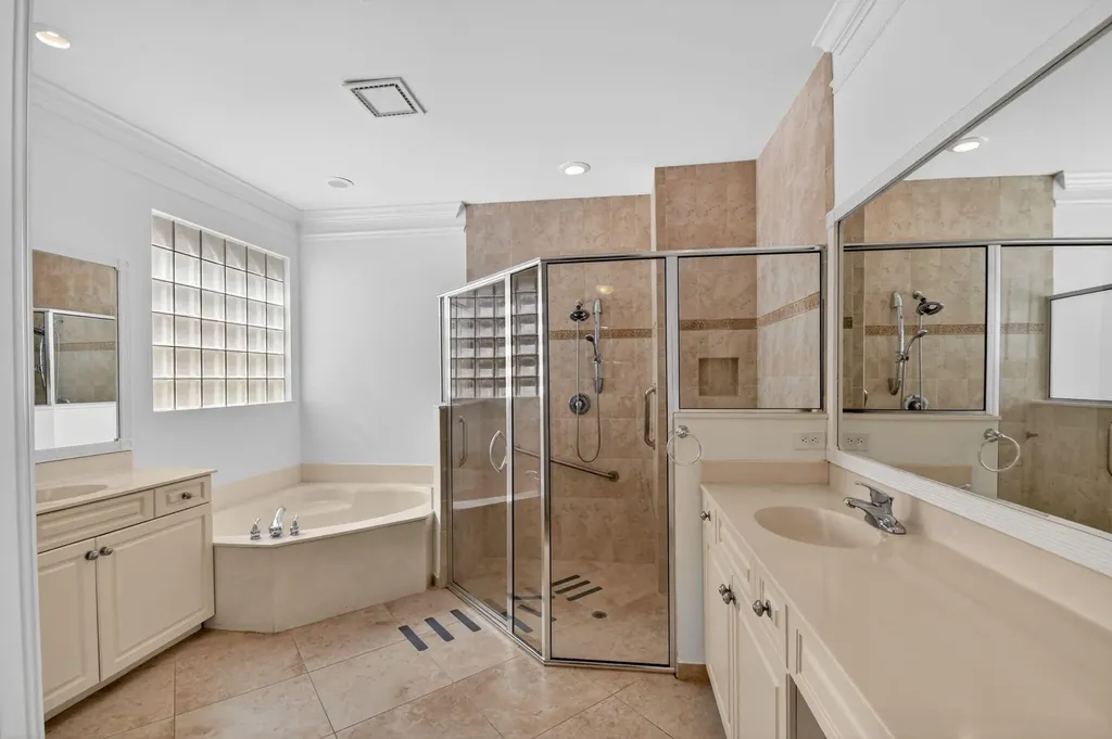 7200 Veneto Drive Boynton Beach FL 33437