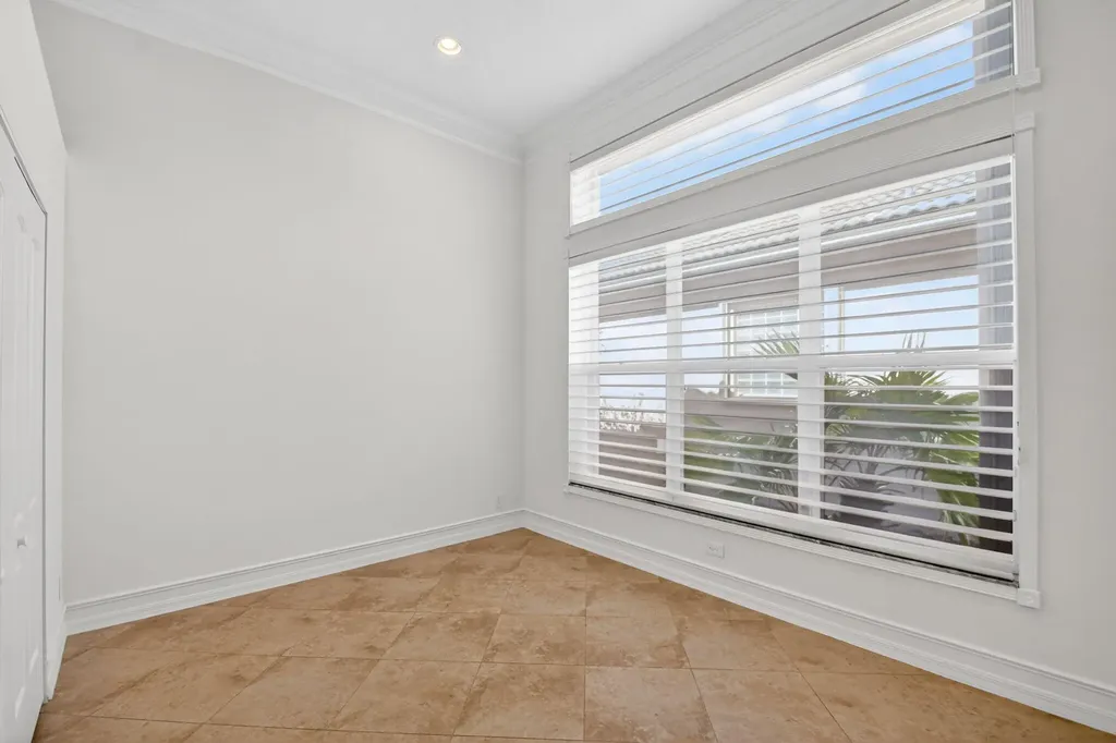 7200 Veneto Drive Boynton Beach FL 33437