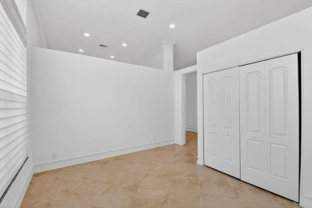 7200 Veneto Drive Boynton Beach FL 33437