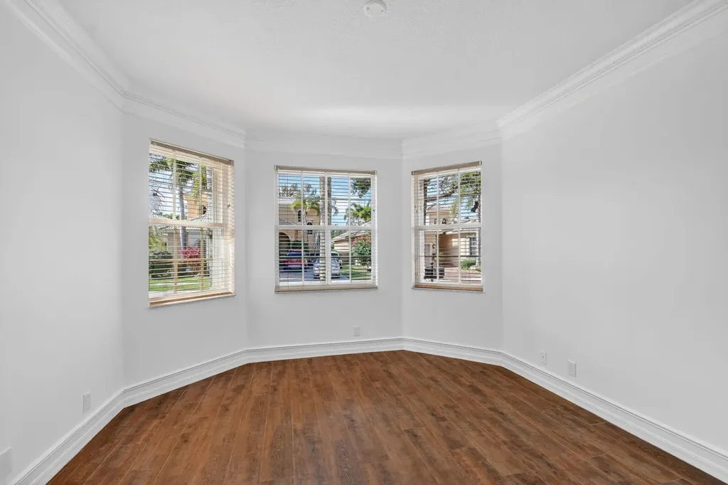 7200 Veneto Drive Boynton Beach FL 33437
