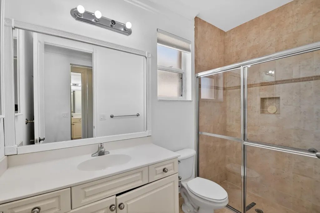 7200 Veneto Drive Boynton Beach FL 33437