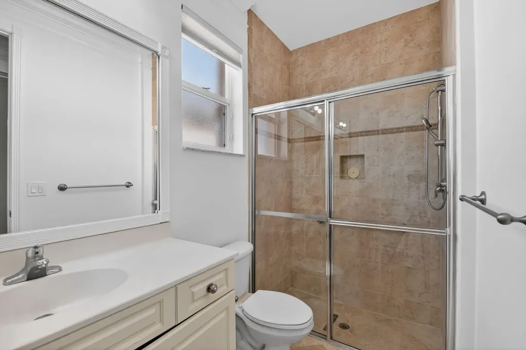 7200 Veneto Drive Boynton Beach FL 33437