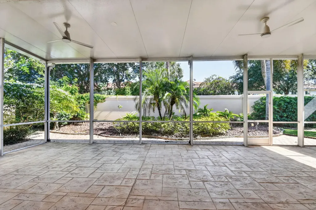 7200 Veneto Drive Boynton Beach FL 33437