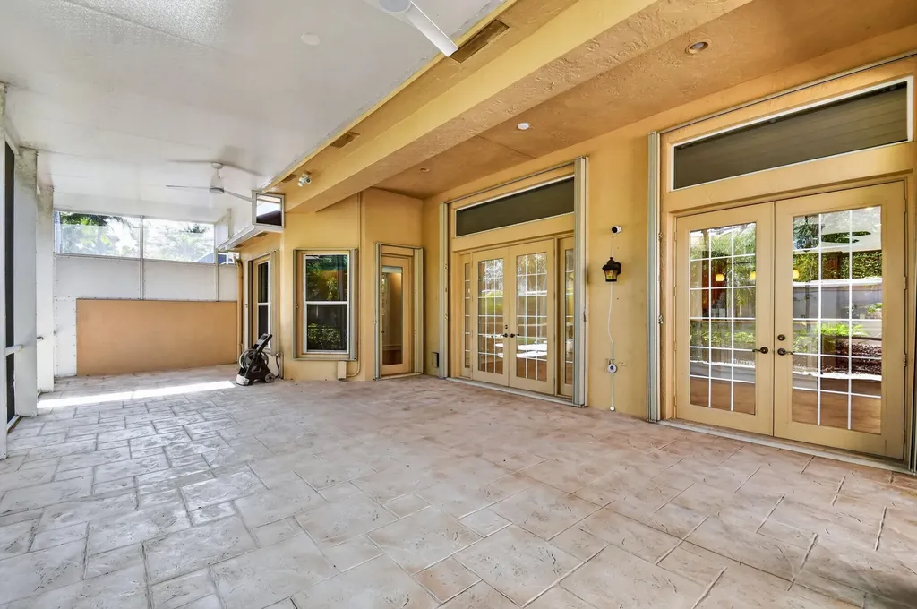 7200 Veneto Drive Boynton Beach FL 33437