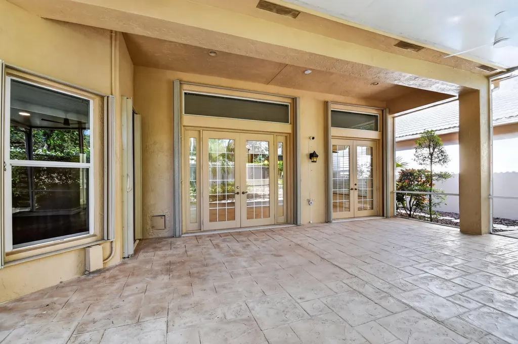 7200 Veneto Drive Boynton Beach FL 33437