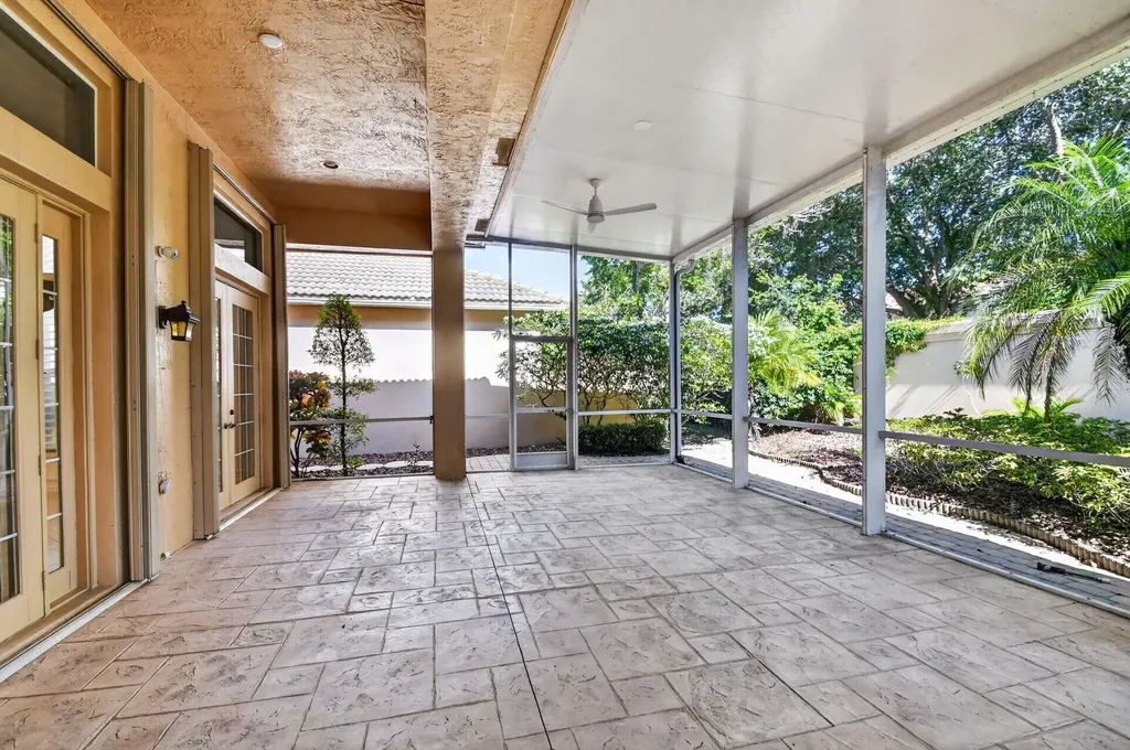 7200 Veneto Drive Boynton Beach FL 33437