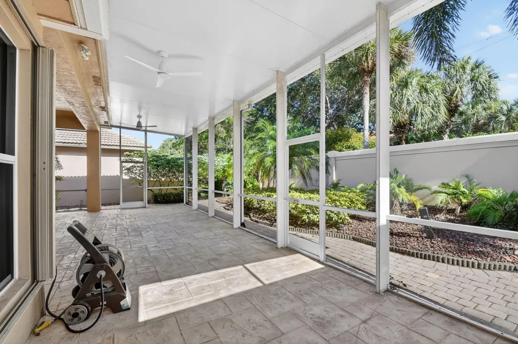 7200 Veneto Drive Boynton Beach FL 33437