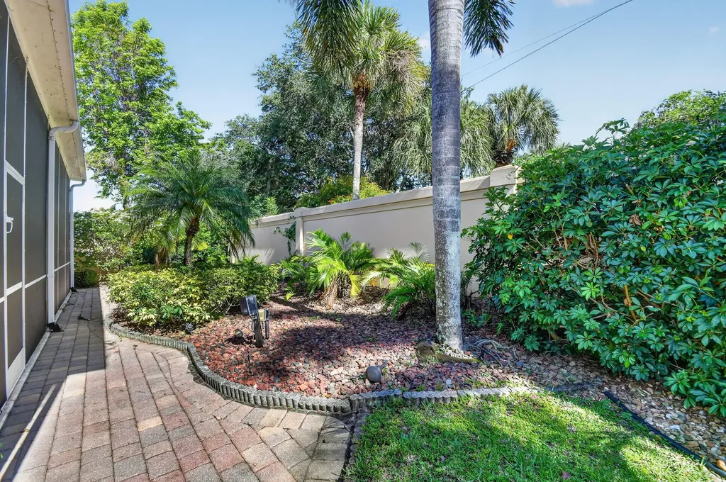 7200 Veneto Drive Boynton Beach FL 33437