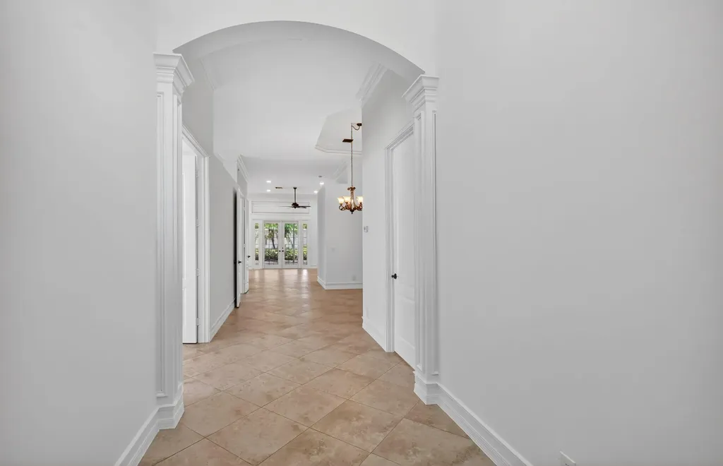 7200 Veneto Drive Boynton Beach FL 33437