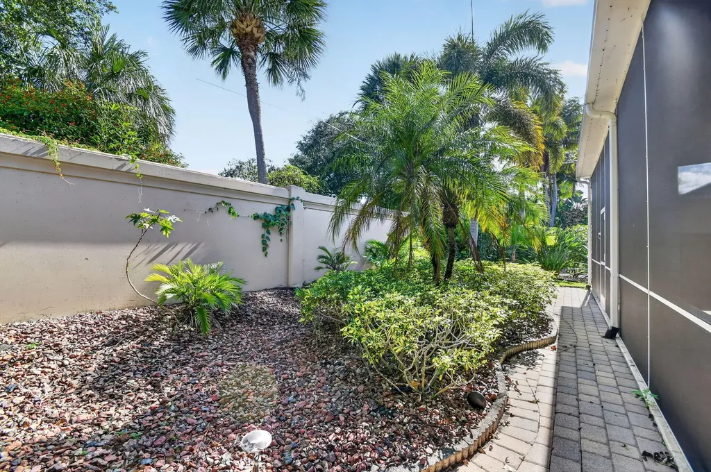 7200 Veneto Drive Boynton Beach FL 33437