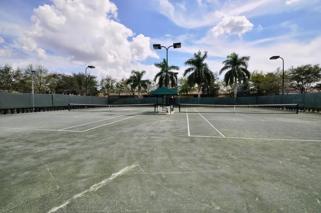 7200 Veneto Drive Boynton Beach FL 33437