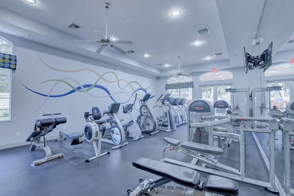 7200 Veneto Drive Boynton Beach FL 33437