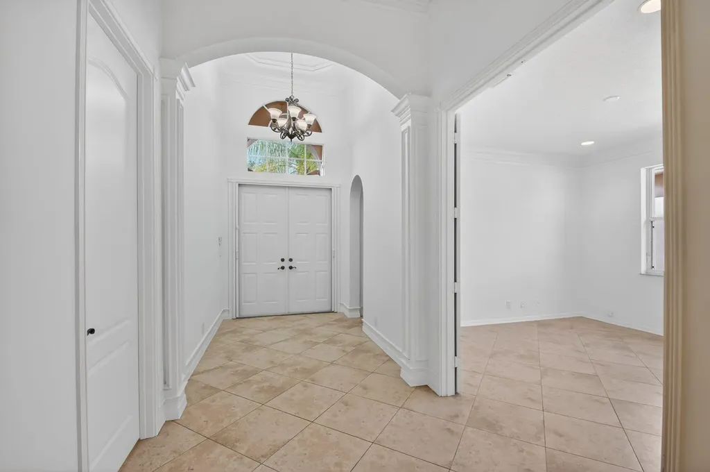 7200 Veneto Drive Boynton Beach FL 33437