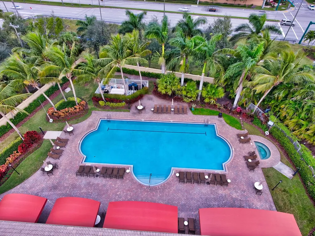 7200 Veneto Drive Boynton Beach FL 33437