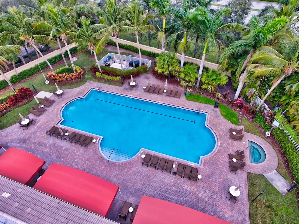 7200 Veneto Drive Boynton Beach FL 33437