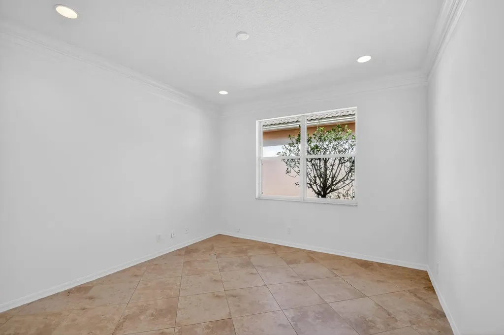 7200 Veneto Drive Boynton Beach FL 33437