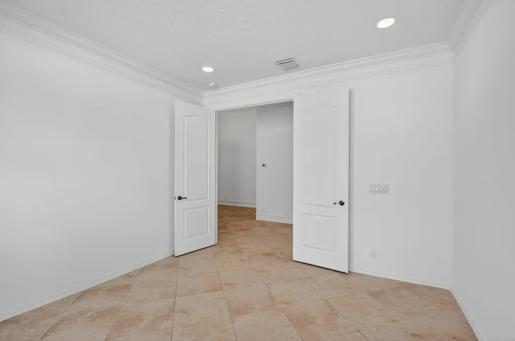 7200 Veneto Drive Boynton Beach FL 33437