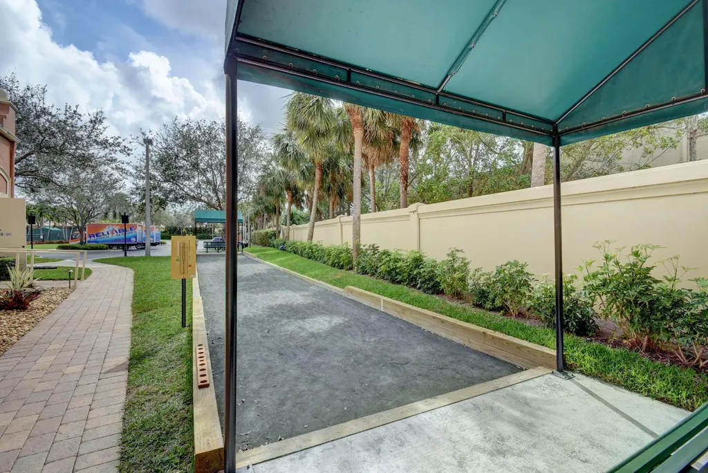 7200 Veneto Drive Boynton Beach FL 33437