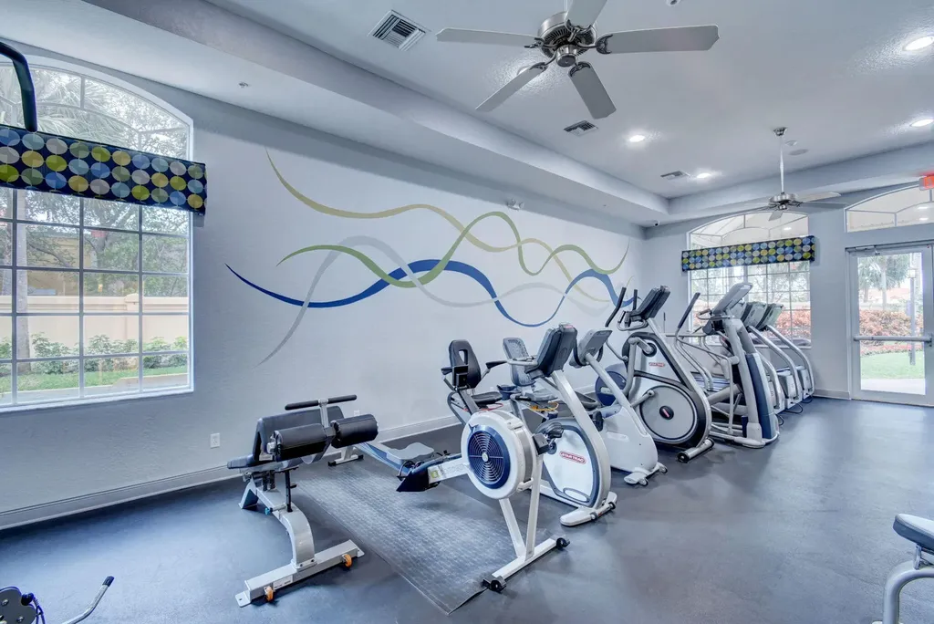 7200 Veneto Drive Boynton Beach FL 33437