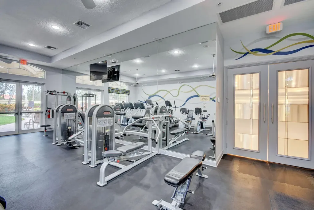 7200 Veneto Drive Boynton Beach FL 33437