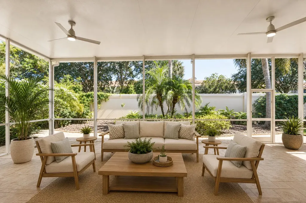 7200 Veneto Drive Boynton Beach FL 33437