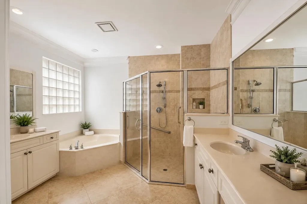 7200 Veneto Drive Boynton Beach FL 33437