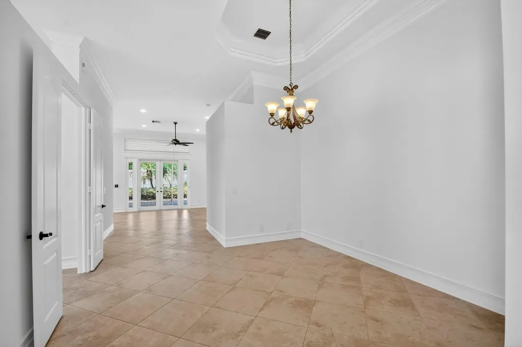 7200 Veneto Drive Boynton Beach FL 33437