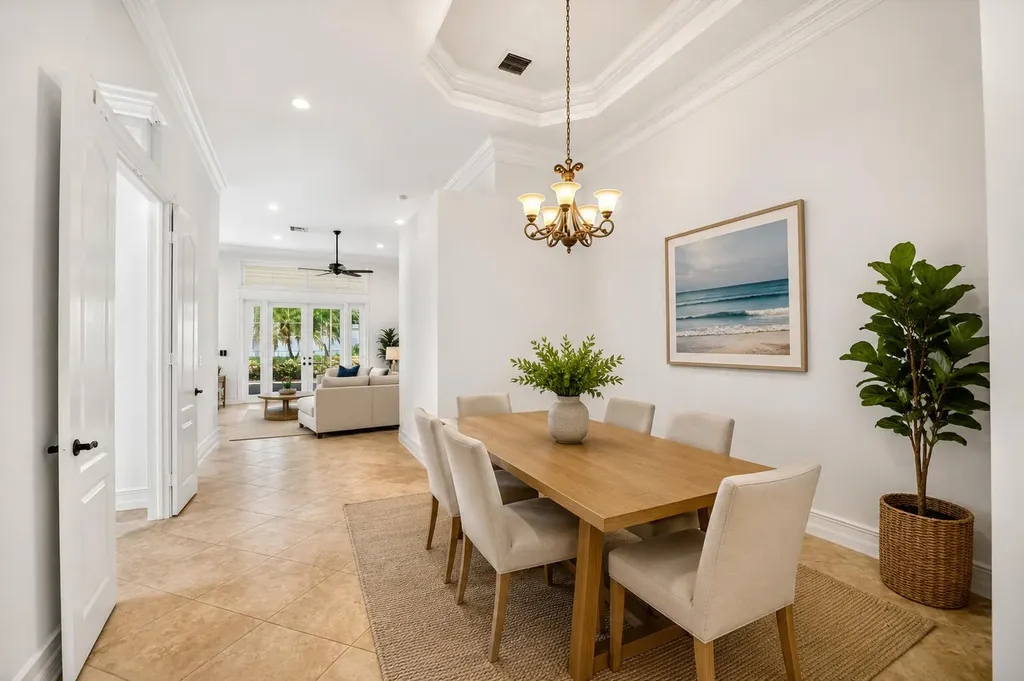 7200 Veneto Drive Boynton Beach FL 33437