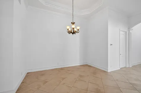 7200 Veneto Drive Boynton Beach FL 33437