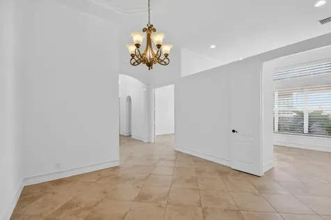 7200 Veneto Drive Boynton Beach FL 33437