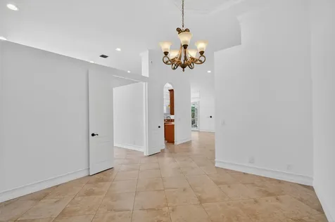 7200 Veneto Drive Boynton Beach FL 33437