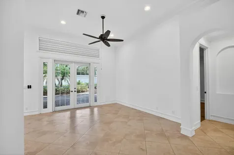 7200 Veneto Drive Boynton Beach FL 33437