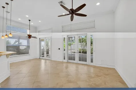 7200 Veneto Drive Boynton Beach FL 33437