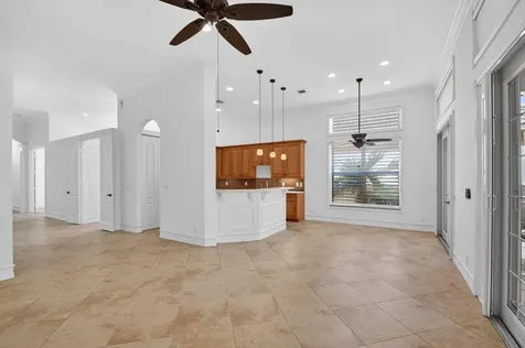 7200 Veneto Drive Boynton Beach FL 33437