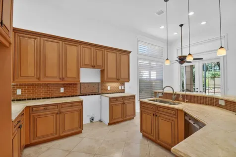 7200 Veneto Drive Boynton Beach FL 33437