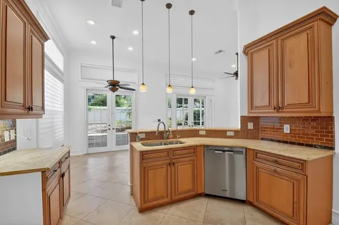 7200 Veneto Drive Boynton Beach FL 33437
