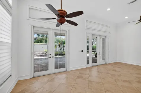 7200 Veneto Drive Boynton Beach FL 33437