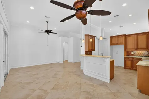 7200 Veneto Drive Boynton Beach FL 33437