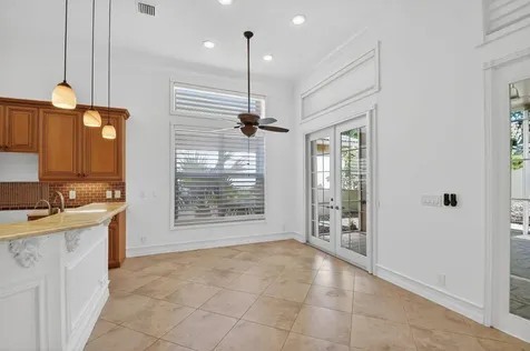 7200 Veneto Drive Boynton Beach FL 33437