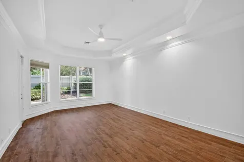 7200 Veneto Drive Boynton Beach FL 33437