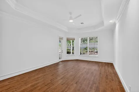 7200 Veneto Drive Boynton Beach FL 33437