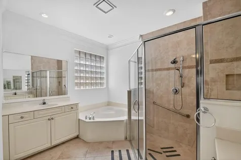 7200 Veneto Drive Boynton Beach FL 33437