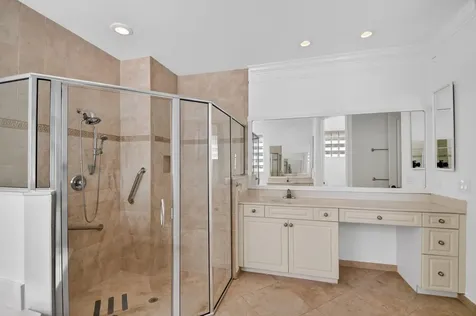 7200 Veneto Drive Boynton Beach FL 33437