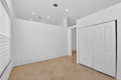 7200 Veneto Drive Boynton Beach FL 33437