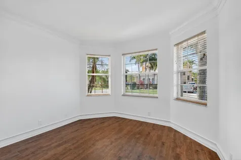 7200 Veneto Drive Boynton Beach FL 33437