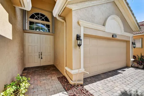 7200 Veneto Drive Boynton Beach FL 33437