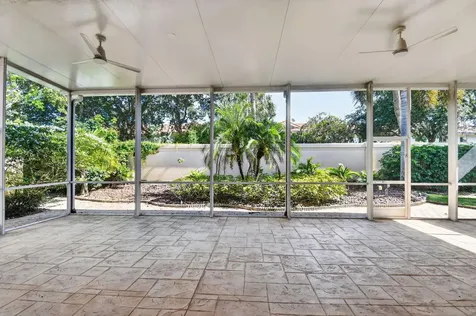 7200 Veneto Drive Boynton Beach FL 33437