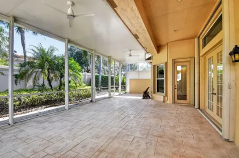 7200 Veneto Drive Boynton Beach FL 33437