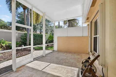 7200 Veneto Drive Boynton Beach FL 33437
