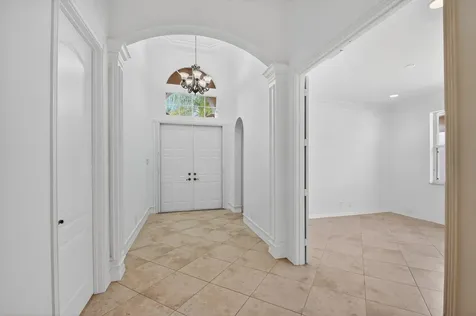 7200 Veneto Drive Boynton Beach FL 33437